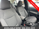 Thumbnail image of 2022 Toyota Corolla at Lakeside Toyota New