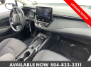 Thumbnail image of 2022 Toyota Corolla at Lakeside Toyota New