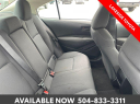 Thumbnail image of 2022 Toyota Corolla at Lakeside Toyota New