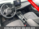 Thumbnail image of 2022 Toyota Corolla at Lakeside Toyota New