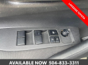 Thumbnail image of 2022 Toyota Corolla at Lakeside Toyota New