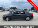 Thumbnail image of 2022 Toyota Corolla at Lakeside Toyota New