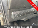 Thumbnail image of 2022 Toyota Corolla at Lakeside Toyota New