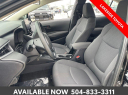 Thumbnail image of 2022 Toyota Corolla at Lakeside Toyota New