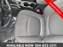 Thumbnail image of 2022 Toyota Corolla at Lakeside Toyota New