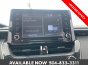 Thumbnail image of 2022 Toyota Corolla at Lakeside Toyota New