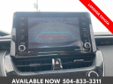 Thumbnail image of 2022 Toyota Corolla at Lakeside Toyota New