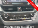Thumbnail image of 2022 Toyota Corolla at Lakeside Toyota New