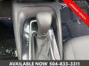 Thumbnail image of 2022 Toyota Corolla at Lakeside Toyota New