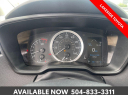 Thumbnail image of 2022 Toyota Corolla at Lakeside Toyota New