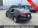 Thumbnail image of 2022 Toyota Corolla at Lakeside Toyota New