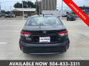 Thumbnail image of 2022 Toyota Corolla at Lakeside Toyota New