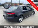 Thumbnail image of 2022 Toyota Corolla at Lakeside Toyota New