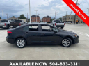 Thumbnail image of 2022 Toyota Corolla at Lakeside Toyota New