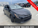 Thumbnail image of 2022 Toyota Corolla at Lakeside Toyota New