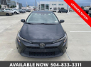 Thumbnail image of 2022 Toyota Corolla at Lakeside Toyota New