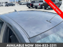 2022 Toyota Corolla LE at Lakeside Toyota New