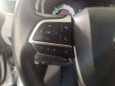 Thumbnail image of 2023 Toyota Highlander Hybrid at ToyotaOfSantaFeUsed of Santa Fe, NM