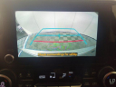 Thumbnail image of 2023 Toyota Highlander Hybrid at ToyotaOfSantaFeUsed of Santa Fe, NM