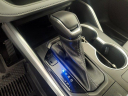 Thumbnail image of 2023 Toyota Highlander Hybrid at ToyotaOfSantaFeUsed of Santa Fe, NM
