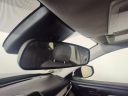 Thumbnail image of 2023 Toyota Highlander Hybrid at ToyotaOfSantaFeUsed of Santa Fe, NM