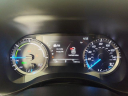 Thumbnail image of 2023 Toyota Highlander Hybrid at ToyotaOfSantaFeUsed of Santa Fe, NM