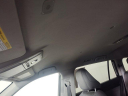 Thumbnail image of 2023 Toyota Highlander Hybrid at ToyotaOfSantaFeUsed of Santa Fe, NM