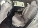 2023 Toyota Highlander Hybrid LE at ToyotaOfSantaFeUsed of Santa Fe, NM