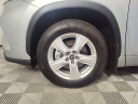 Thumbnail image of 2023 Toyota Highlander Hybrid at ToyotaOfSantaFeUsed of Santa Fe, NM