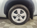Thumbnail image of 2023 Toyota Highlander Hybrid at ToyotaOfSantaFeUsed of Santa Fe, NM