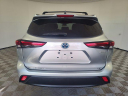 Thumbnail image of 2023 Toyota Highlander Hybrid at ToyotaOfSantaFeUsed of Santa Fe, NM