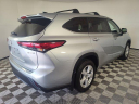 Thumbnail image of 2023 Toyota Highlander Hybrid at ToyotaOfSantaFeUsed of Santa Fe, NM