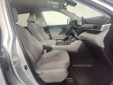 Thumbnail image of 2023 Toyota Highlander Hybrid at ToyotaOfSantaFeUsed of Santa Fe, NM