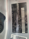 Thumbnail image of 2023 Toyota Highlander Hybrid at ToyotaOfSantaFeUsed of Santa Fe, NM