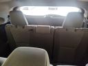 Thumbnail image of 2023 Toyota Highlander Hybrid at ToyotaOfSantaFeUsed of Santa Fe, NM