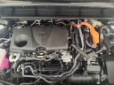 Thumbnail image of 2023 Toyota Highlander Hybrid at ToyotaOfSantaFeUsed of Santa Fe, NM
