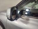 Thumbnail image of 2023 Toyota Highlander Hybrid at ToyotaOfSantaFeUsed of Santa Fe, NM