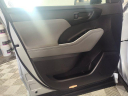 Thumbnail image of 2023 Toyota Highlander Hybrid at ToyotaOfSantaFeUsed of Santa Fe, NM