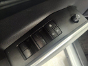Thumbnail image of 2023 Toyota Highlander Hybrid at ToyotaOfSantaFeUsed of Santa Fe, NM