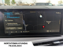 Thumbnail image of 2025 Hyundai SANTA FE at Northtown Hyundai Genesis