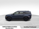 Thumbnail image of 2025 Hyundai SANTA FE at Northtown Hyundai Genesis