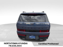 Thumbnail image of 2025 Hyundai SANTA FE at Northtown Hyundai Genesis