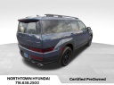 Thumbnail image of 2025 Hyundai SANTA FE at Northtown Hyundai Genesis