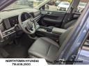 Thumbnail image of 2025 Hyundai SANTA FE at Northtown Hyundai Genesis