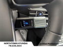 Thumbnail image of 2025 Hyundai SANTA FE at Northtown Hyundai Genesis
