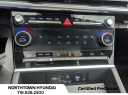 Thumbnail image of 2025 Hyundai SANTA FE at Northtown Hyundai Genesis