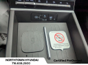 Thumbnail image of 2025 Hyundai SANTA FE at Northtown Hyundai Genesis