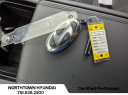 Thumbnail image of 2025 Hyundai SANTA FE at Northtown Hyundai Genesis
