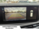 Thumbnail image of 2025 Hyundai SANTA FE at Northtown Hyundai Genesis