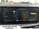 Thumbnail image of 2025 Hyundai SANTA FE at Northtown Hyundai Genesis